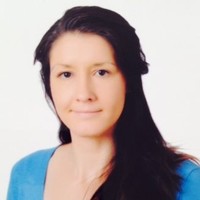 Tanja Cirov