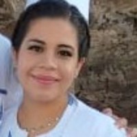 Nayely Ivonne Montes De Oca Zamudio