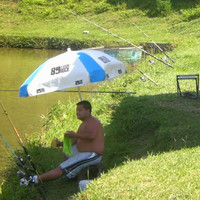 FabioArruda Fernandes