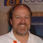 Richard Nelson