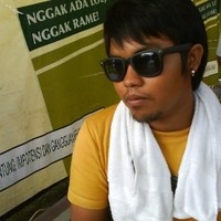 Dera Dera wijaya