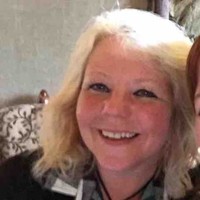 Denise Fone