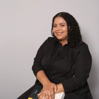 Ariane Moreira