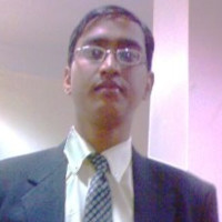 Rohit Sah, Certified ScrumMaster®