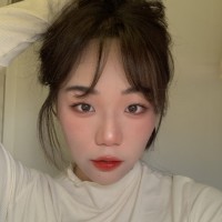 Echo Zheng