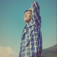 Sangay Dendup