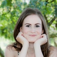 Laetitia Arnott
