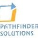 Pathfinder Global