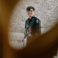Muhammad Rais Sabilullah