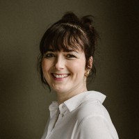 Pauline Beelen