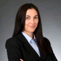 Gavriela Nita