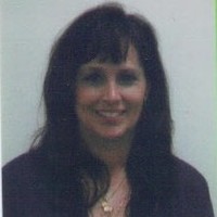 Andrea Metcalf