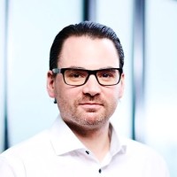 Sven Zehl