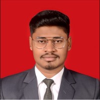 Dinesh Modi