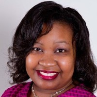 Dottie Brown