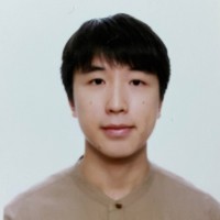 Wing Cheung Chan
