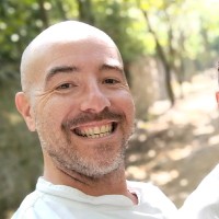 Leandro Olmo