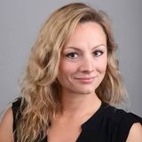 Petra Habrovanska