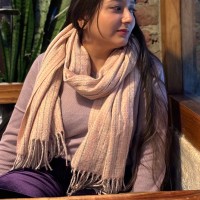 Ar. Tanya Dodeja