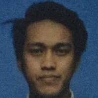 Muhamad Raqif Rozemi