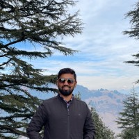 Akshay Kumar Singh