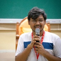 Dharmik Aadeshra