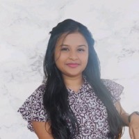 Upasana Kuar