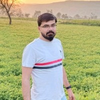 Yogesh Dhillon