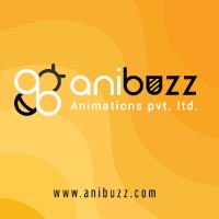 AniBuzz Animations