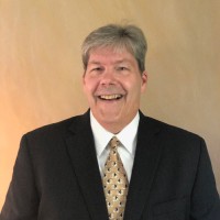 Mark Randolph