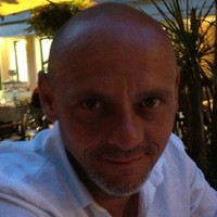 Stefano Rizzi