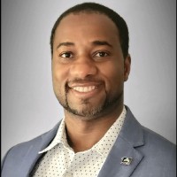 Richard Smith Ii