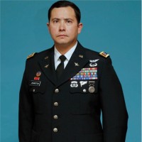 Paul Johnston