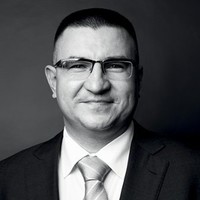 Nalogin Dmitry