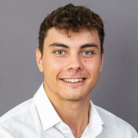 Jonas Graf