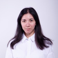 Asya Tealdi
