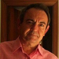 Francisco Aragón