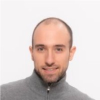 Thibault Le-Moizan