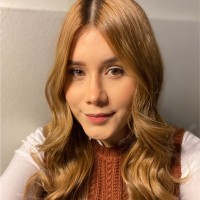 Vanessa Quintana