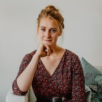 Maartje van Dun