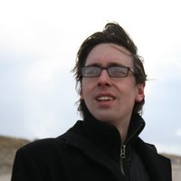 Vincent de Kooker