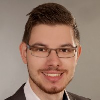 Philipp Gust