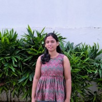 Archana Selladurai