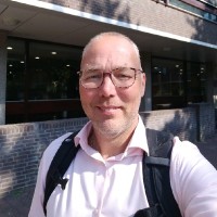 Michel Wezenberg
