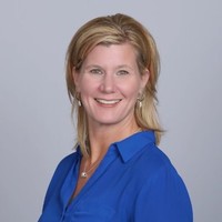 Amy Sporre