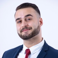 Sarid Babayev
