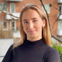 Lovisa Wendel