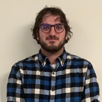 Josh Blaustein