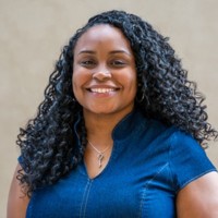 Lakeisha Dickens, Cprp