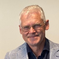 Hubert Leeman